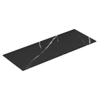 Dansani Silestone Benkeplate