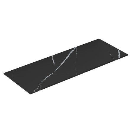 Dansani Silestone Benkeplate