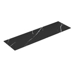 Dansani Silestone Benkeplate