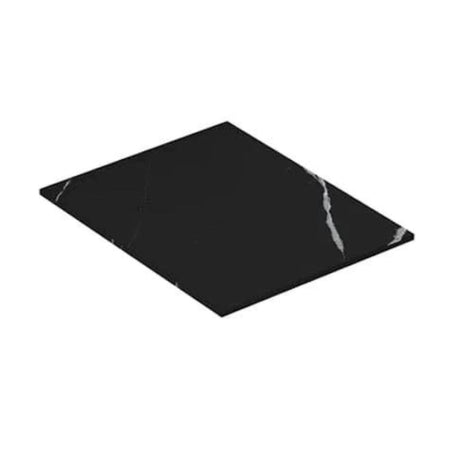 Dansani Silestone Benkeplate