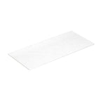Dansani Silestone Benkeplate