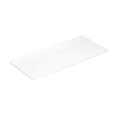 Dansani Silestone Benkeplate