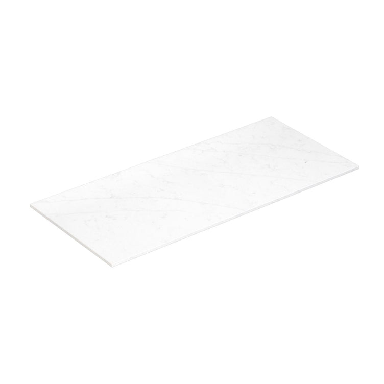 Dansani Silestone Benkeplate