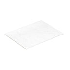 Dansani Silestone Benkeplate