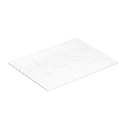 Dansani Silestone Benkeplate