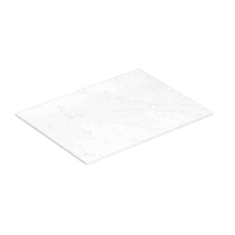Dansani Silestone Benkeplate