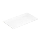 Dansani Silestone Benkeplate