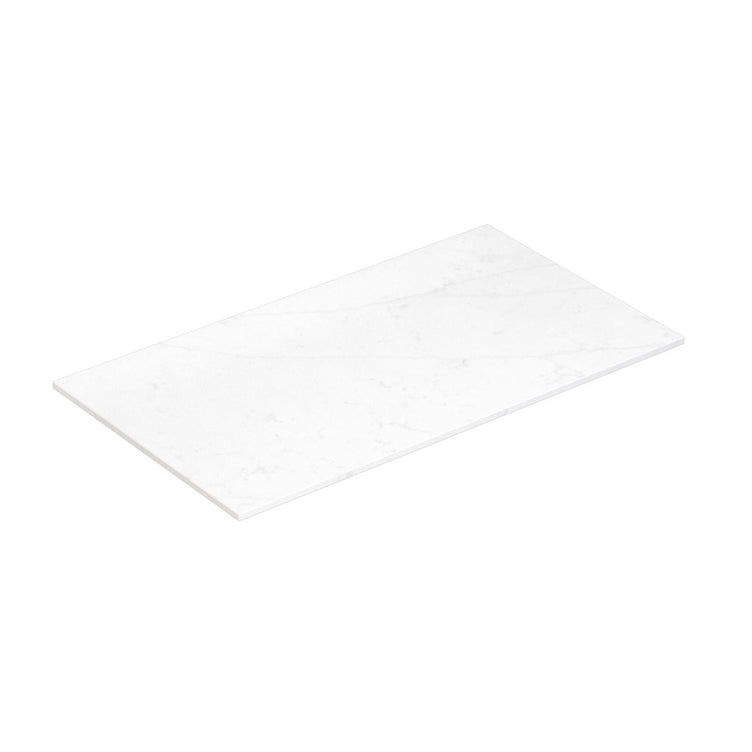 Dansani Silestone Benkeplate
