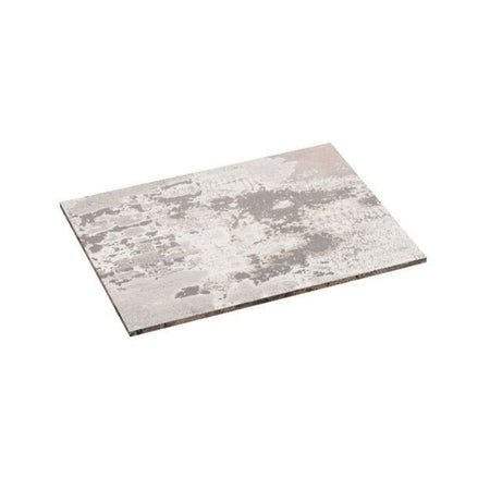 Dansani Silestone Benkeplate
