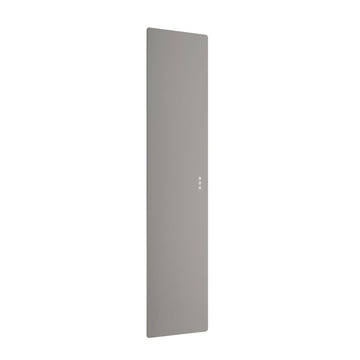 Dansani SOFT avlangt speil H160cm (helfigur)
