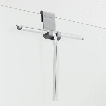 Dansani Universal Silikonkrok 2 stk