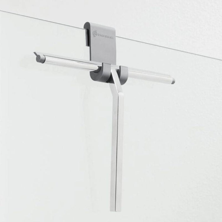 Dansani Universal Silikonkrok 2 stk