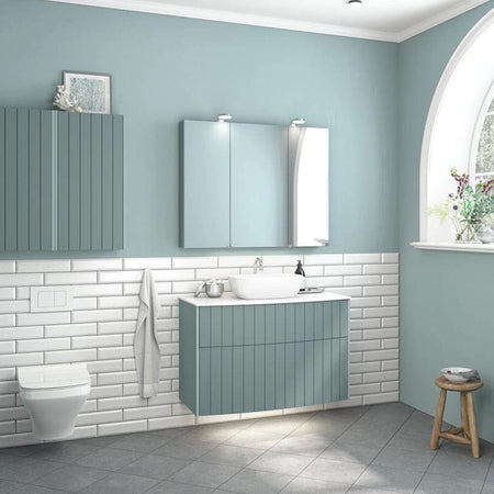 Dansani INZO Silestone Benkeplate