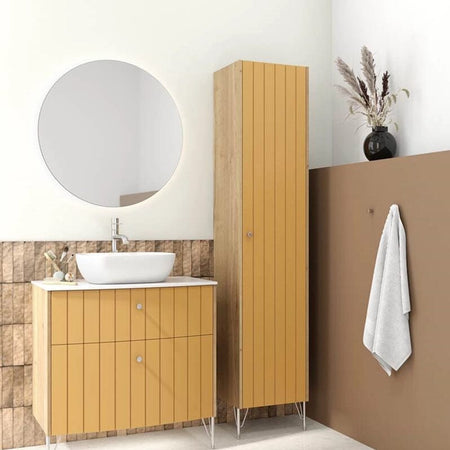 Dansani INZO Silestone Benkeplate