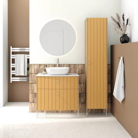 Dansani INZO Silestone Benkeplate