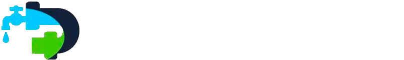 Drammen-VVS logo