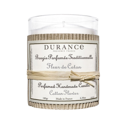 Durance Duftlys