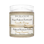 Durance Duftlys