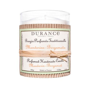Durance Duftlys