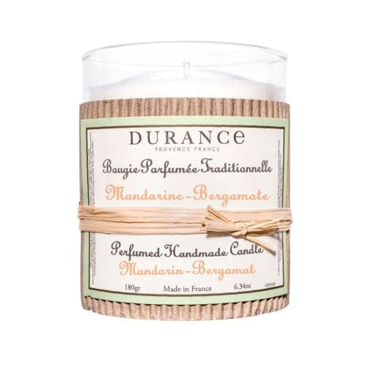 Durance Duftlys