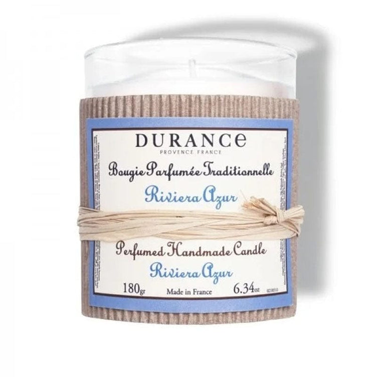 Durance Duftlys