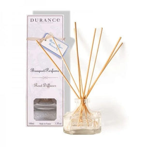 Durance Duftpinner