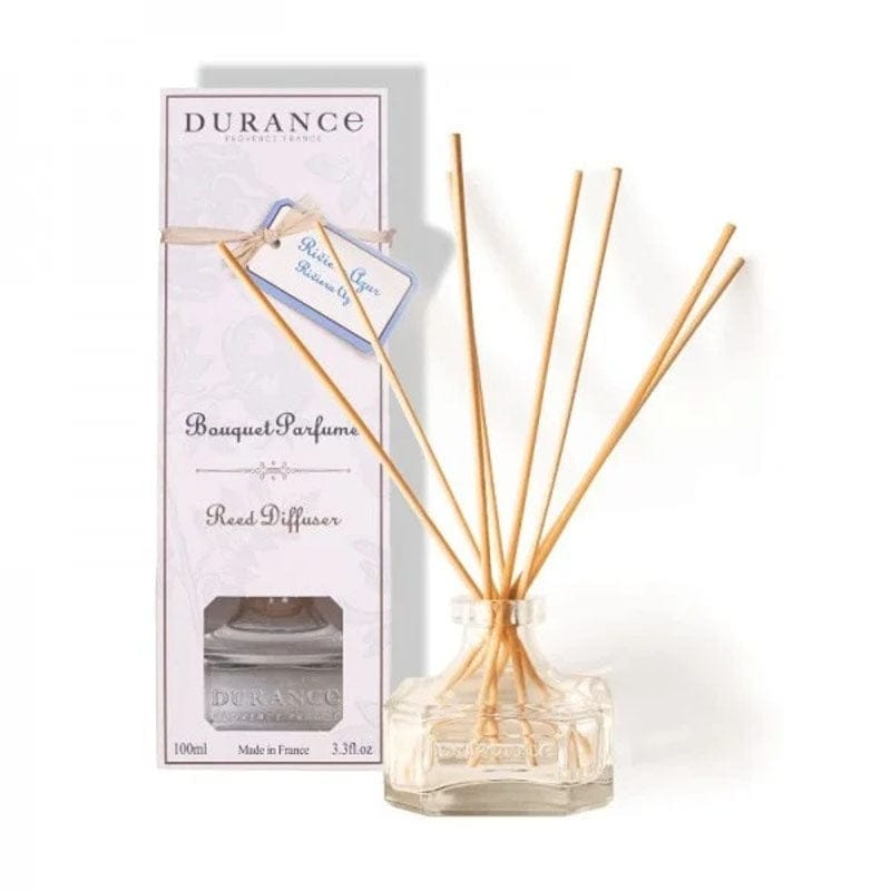 Durance Duftpinner Riviera Azur Durance Duftlys TER-D450161