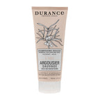 Durance Dusj & Sjampo