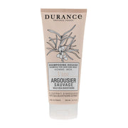 Durance Dusj & Sjampo