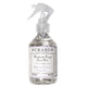 Durance Linen Mist Spray Lavendel Durance Hudpleie TER-D42605