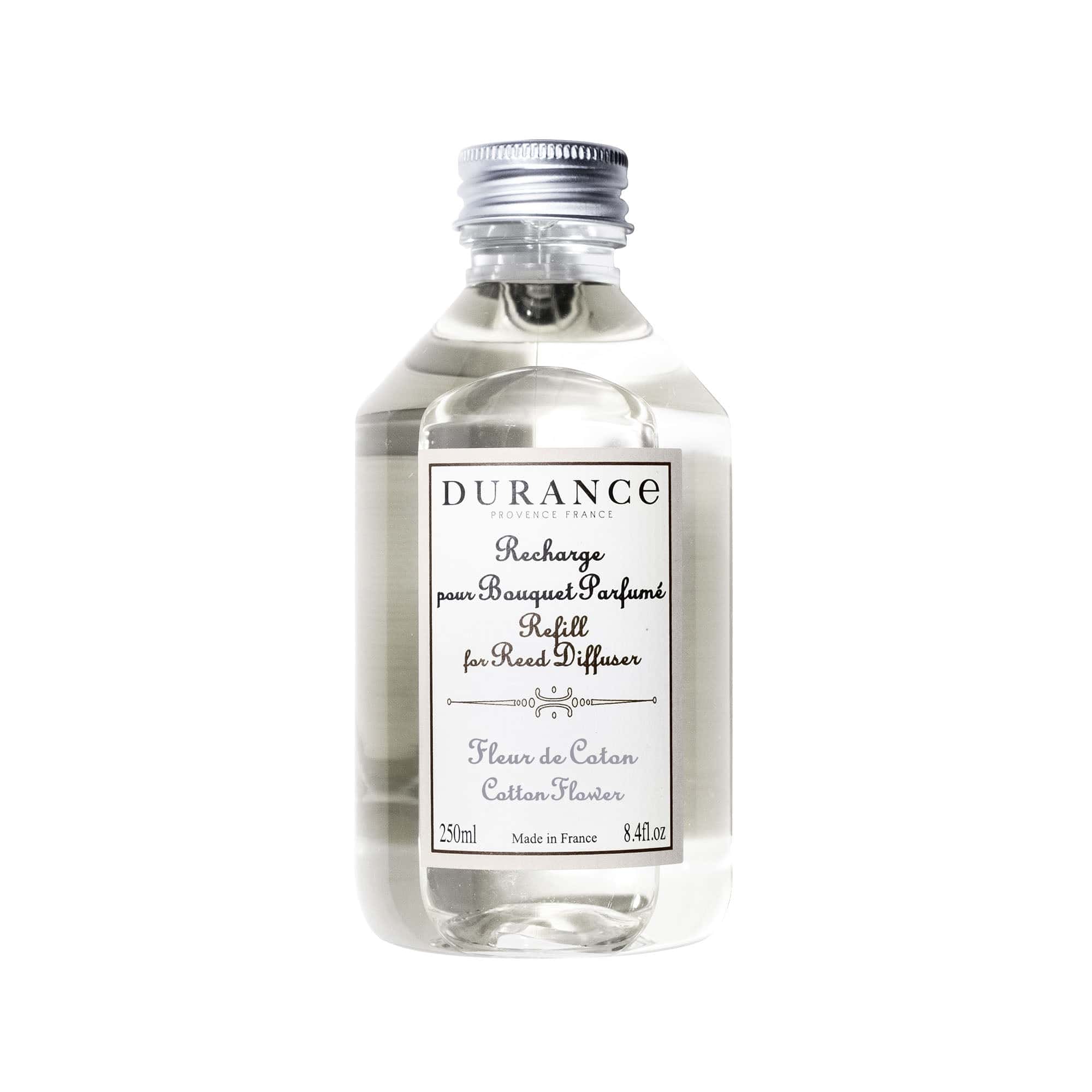 Durance Refill Duftpinner Cotton Flower Durance Duftlys TER-D45548