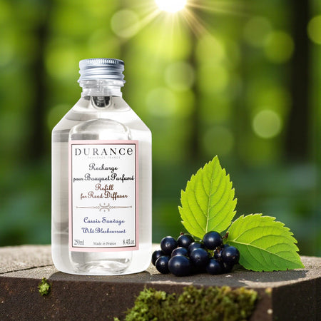 Durance Refill duftpinner
