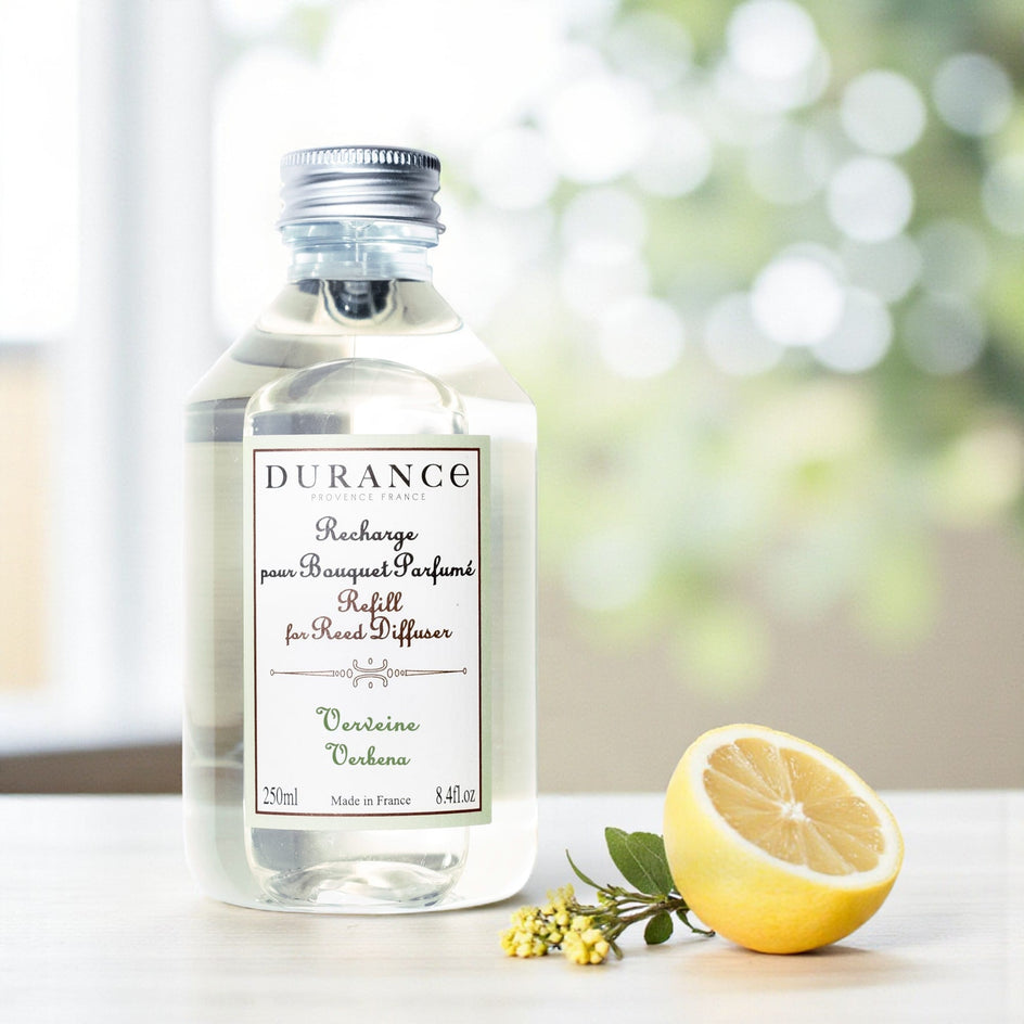 Durance Refill duftpinner Durance Duftpinner