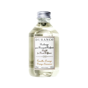 Durance Refill duftpinner