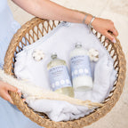 Durance Klesvask 1000ml