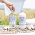Durance Klesvask 1000ml