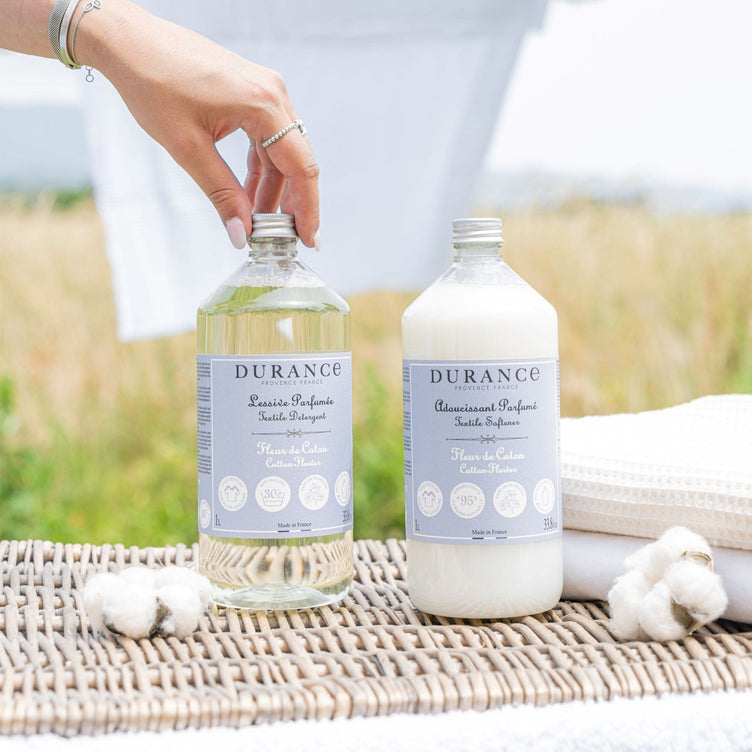 Durance Klesvask 1000ml