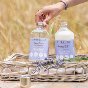 Durance Tøymykner 1000ml
