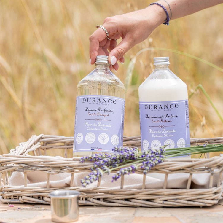 Durance Klesvask 1000ml