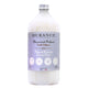 Durance Tøymykner Lavendel Durance Hudpleie TER-D43705