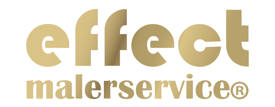 Effect-Malerservice logo