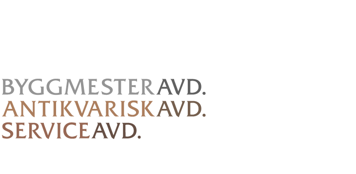 Egil-Norli logo