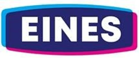 Eines-Rør logo