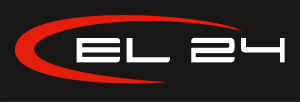 EL-24-Ensiko logo