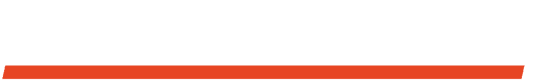 Electro-Team logo