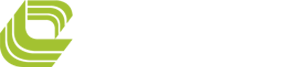 Elektrisk-Byrå logo