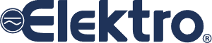 Elektro-Bodø logo