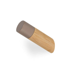 OUTLET: Esbada Bamboo kroker