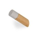 OUTLET: Esbada Bamboo kroker