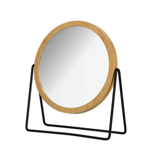 Esbada Circle speil Ø20cm 5x